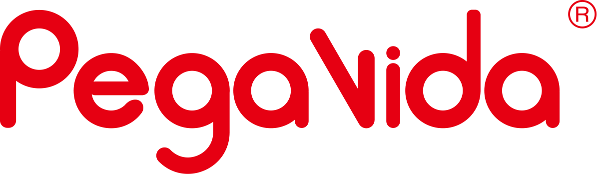 Pegavida