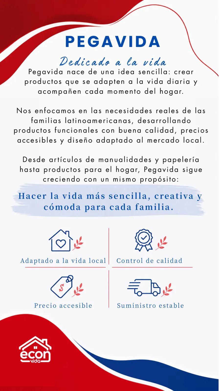 Esponja Doble Uso