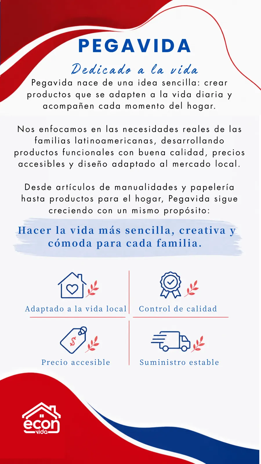 Estropajos de Acero