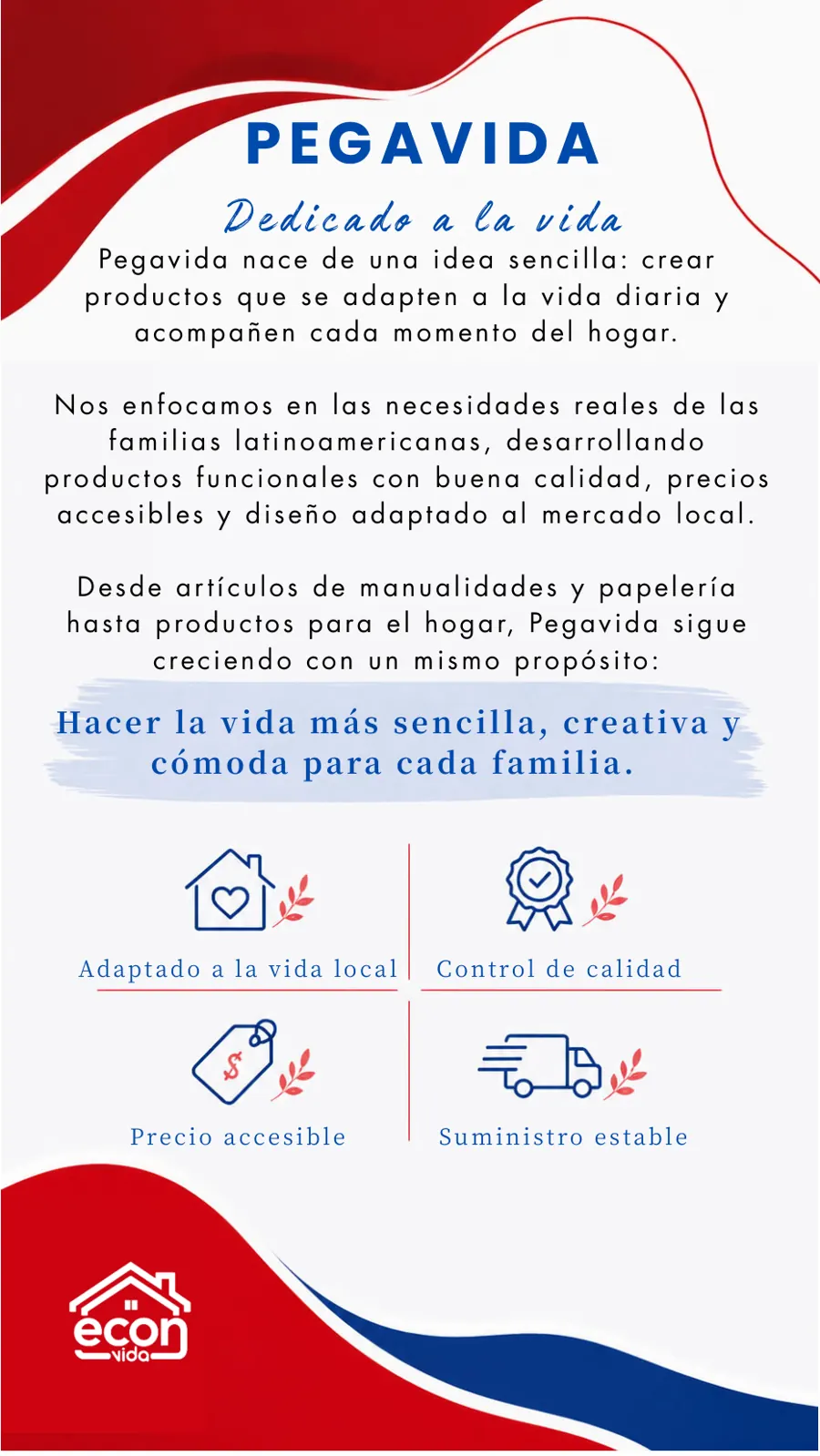 Brochetas de Bambú